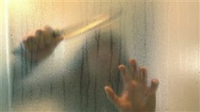 刀子、追殺、砍人、仇人、示意圖／圖／MotionElements／達志影像