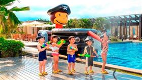 名家專用／網路溫度計（勿用