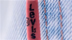 Levis。（圖／翻攝自unsplash）