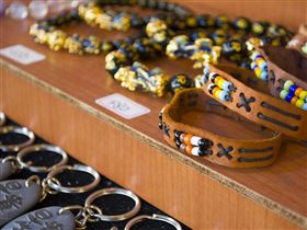 名家專用／台灣旅行趣（勿用）