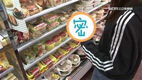 超商，小七，微波，7-Eleven（示意圖／資料照）