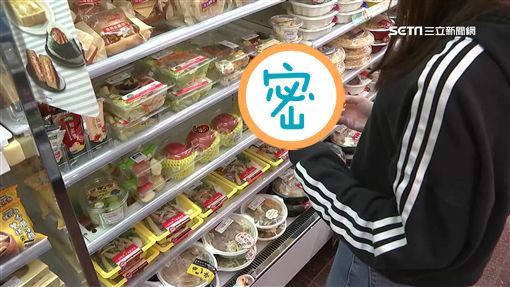 小七熱食霸主是誰？60元這碗被推爆