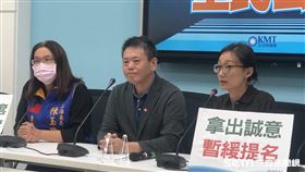 陳玉珍（圖／記者林恩如攝影）