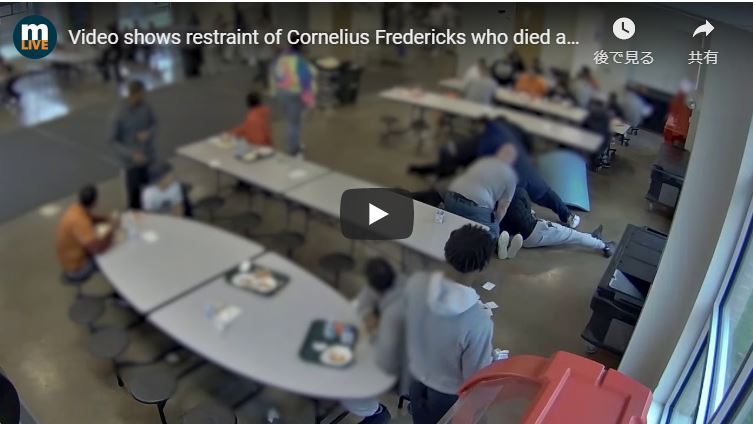 北韓疑有核彈頭工廠　新衛星影像曝光