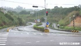 苗栗聯大路車禍／資料照