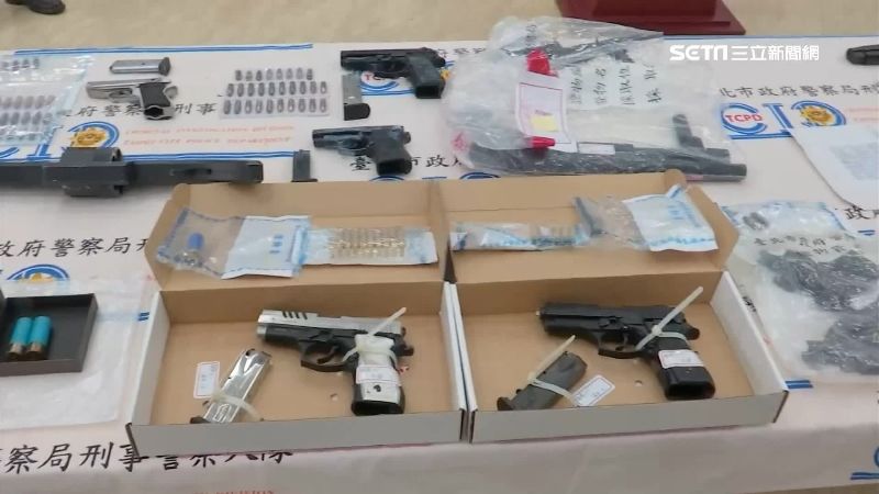 簡單借貸速撥款　錢莊假紓困誆菜籃族