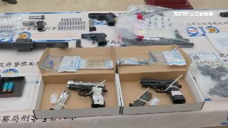 簡單借貸速撥款　錢莊假紓困誆菜籃族