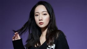 Julia 吳卓源 5:30 Live In Taipei 寬宏提供