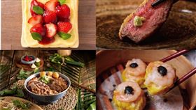 名家專用／網路溫度計（勿用）