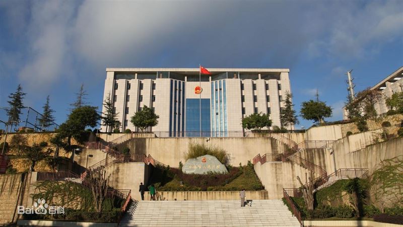 捅死2名防疫人員　24歲男今日槍決
