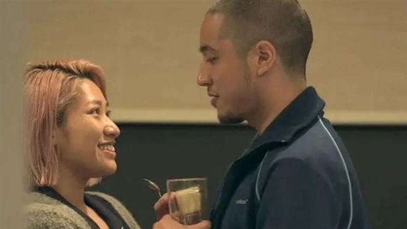 被要求摸木村花胸部！節目可怕內幕曝