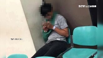 兒無照撞死人　肇事者家屬：自己負責