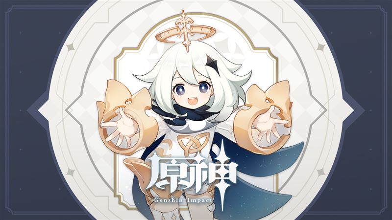 扯！中國抄襲遊戲過審…正版7月未過