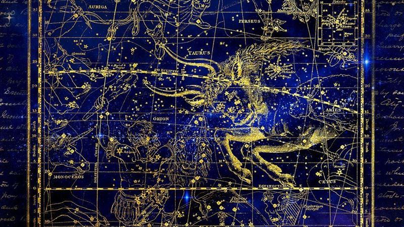 東方古星座7月運勢　這11個超級順