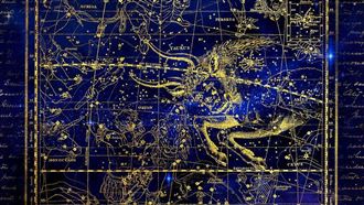 東方古星座7月運勢　這11個超級順