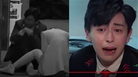 楊冪，鄧倫／YT