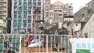 5年陸配驚揭「台灣老屋」先進！真相