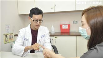 防疫宅在家瘋狂做 27歲賢妻竟不舉