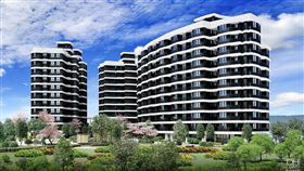 （圖／現場提供）