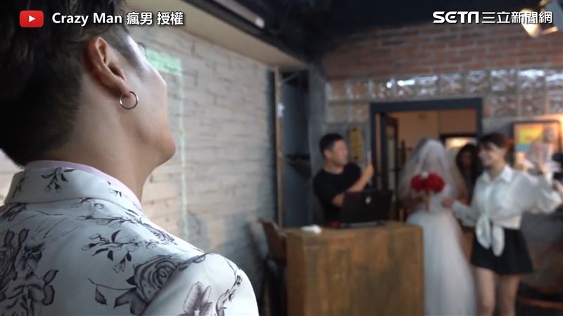 後宮20任媽選　結果出乎意料超爆笑