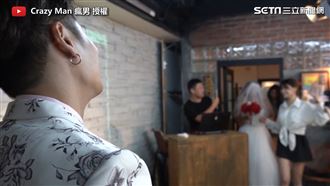 後宮20任媽選　結果出乎意料超爆笑