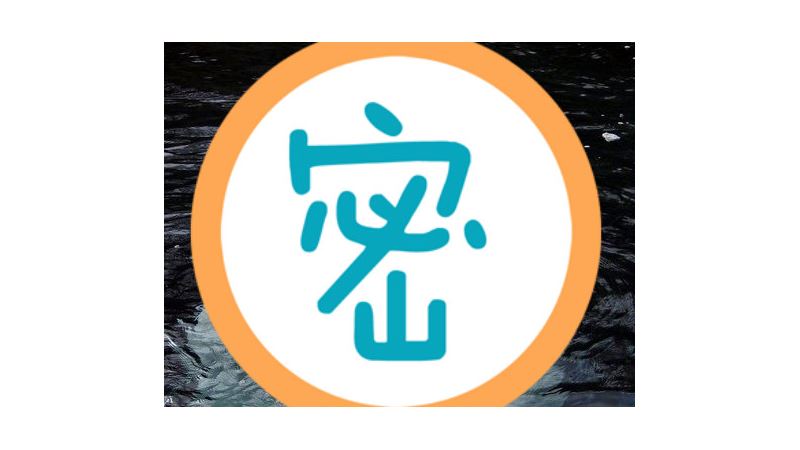 海邊驚現「雪膚正妹裸泳」　網推爆