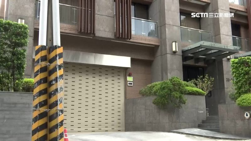 低樓層易有噪音　房仲揭車道戶最難賣