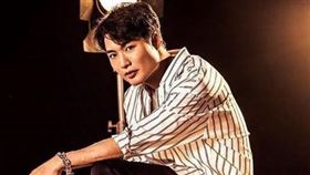 日本,武漢肺炎,八木將康,AKIRA,LDH JAPAN。(圖/翻攝自八木將康IG)