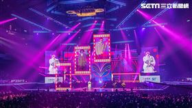 復甦台灣音樂產業　KKBOX出招推3型Live 計畫（圖／KKBOX提供）