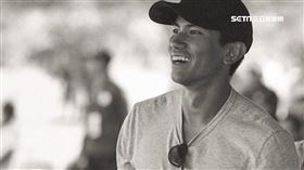 多金天菜降臨! 汶萊王子