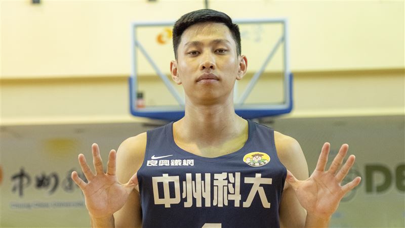 籃球／六都百萬爭霸賽　台中點燃戰火