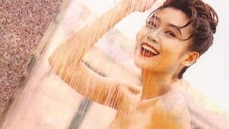 閃嫁百億富商引退　葉玉卿吐真實原因