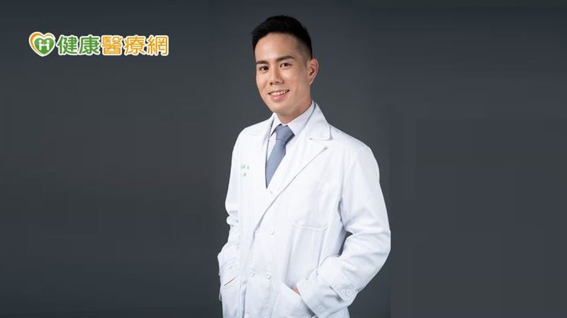 疫情中乳癌就醫勿中斷　穩病情是關鍵