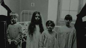 名家專用／iLOOKER電影網（勿用