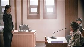 名家專用／iLOOKER電影網（勿用