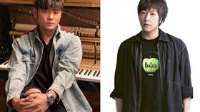 周杰倫在IG公開徵求想找「日式建築的老房」。（圖／翻攝自IG）