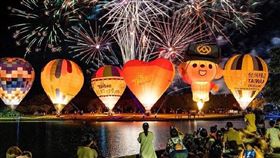  名家專用／台灣旅行趣（勿用）