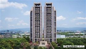 西屯匯（業配）