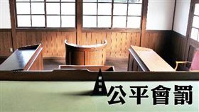 新北市鶯歌區「華登金捷殿」建案廣告不實！華登建設股份有限公司罰90萬元及葛里德廣告有限公司罰45萬元（圖／資料照）