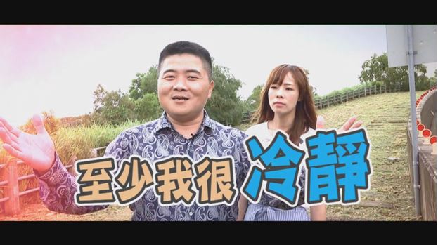 雪恥　顏寬恒再開金嗓演繹「聽海」