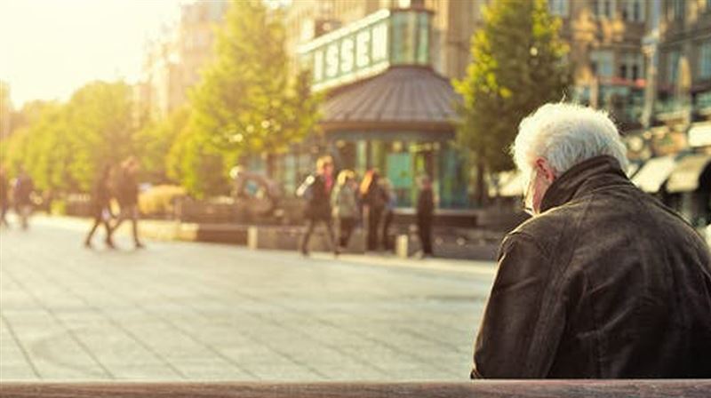 想要39歲就退休嗎？提高儲蓄金額