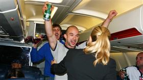 　名家專用／草根影響力新視野（勿用）