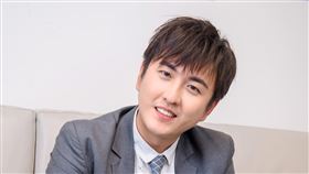 黃靖倫,憂鬱症,演戲,存摺。圖／LiTV提供