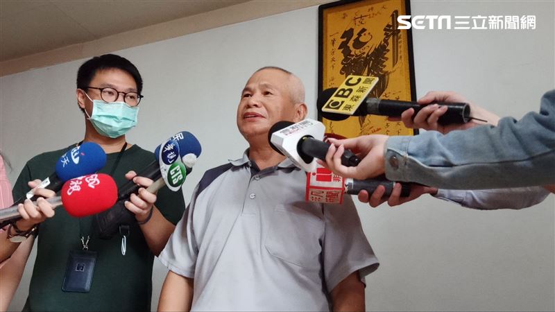身分證「一條龍」是他　搞到信用破產