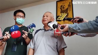 身分證「一條龍」是他　搞到信用破產