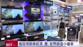 全國電子搶先優惠！汰換家電不用3倍券　破盤優惠特價中