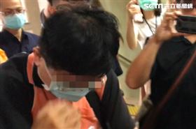 補習班,狼師,偷拍,女學生,吉林路,數學