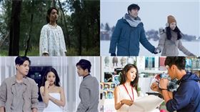 名家專用／iLOOKER電影網（勿用）