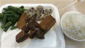 自助餐都怎麼算錢的？（圖／翻攝自PTT）