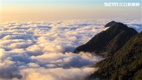 國家森林遊樂區免費入園1次優惠　7/15開跑到年底（圖／林務局提供）